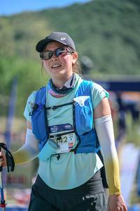 BIB: 
                            <button type="button" onclick="openModal(26793244)" class="btn btn-primary btn-sm float-right btn-popup" data-toggle="modal" data-target=".modal-high-quality">
                        <i class="fas fa-shopping-cart"></i> Add to Cart
                    </button>
                                            <button type="button" onclick="isThisMe(26793244, true)" class="btn btn-success btn-sm float-right btn-popup btn-isme hidden" data-toggle="tooltip" data-placement="bottom" title="นี่คือรูปของคุณใช่ไหม คลิกที่นี่เพื่อเอาเข้าอัลบั้ม">
                        <i class="fas fa-plus"></i> Add to album
                    </button>
                    <button type="button" onclick="isThisMe(26793244, false)" class="btn btn-warning btn-sm float-right btn-popup btn-isnotme hidden">
                        <i class="fas fa-ban"></i> Remove from album
                    </button>